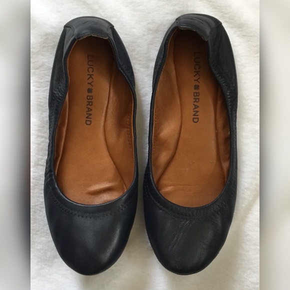 lucky brand shoes clearance